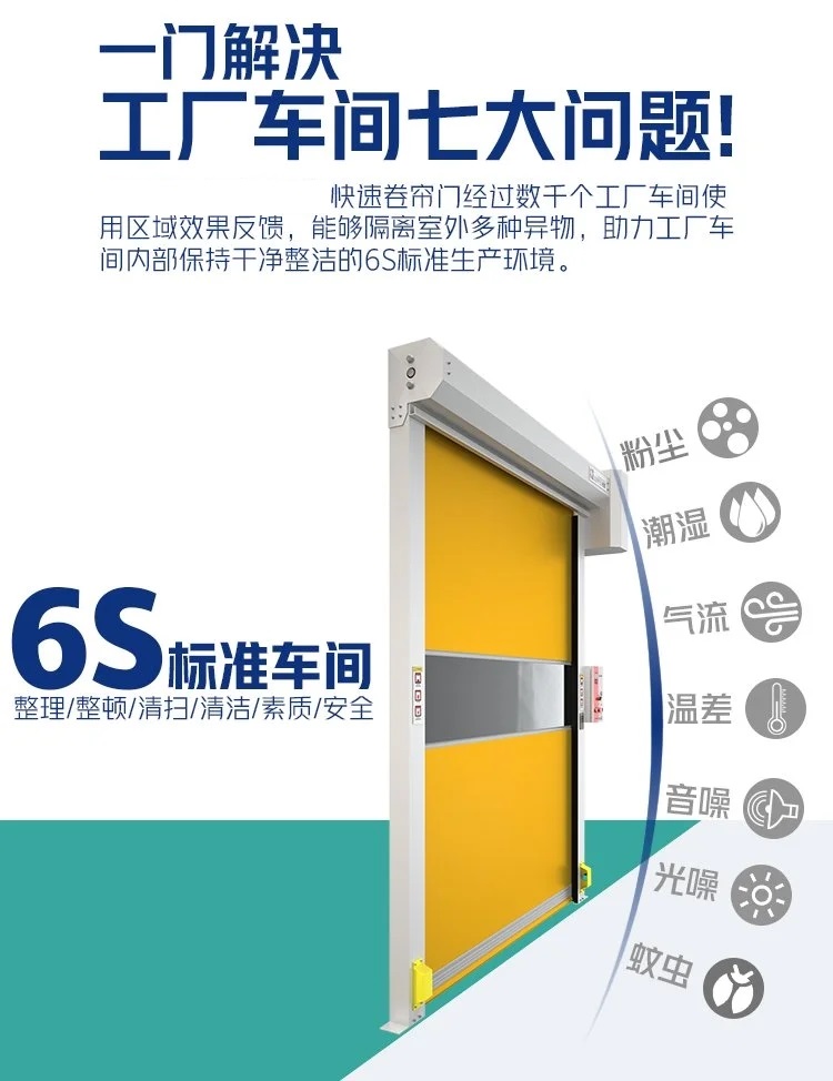 PVC快速門解決七大問題.webp.jpg