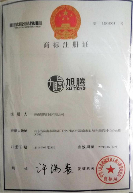 圖片3.png